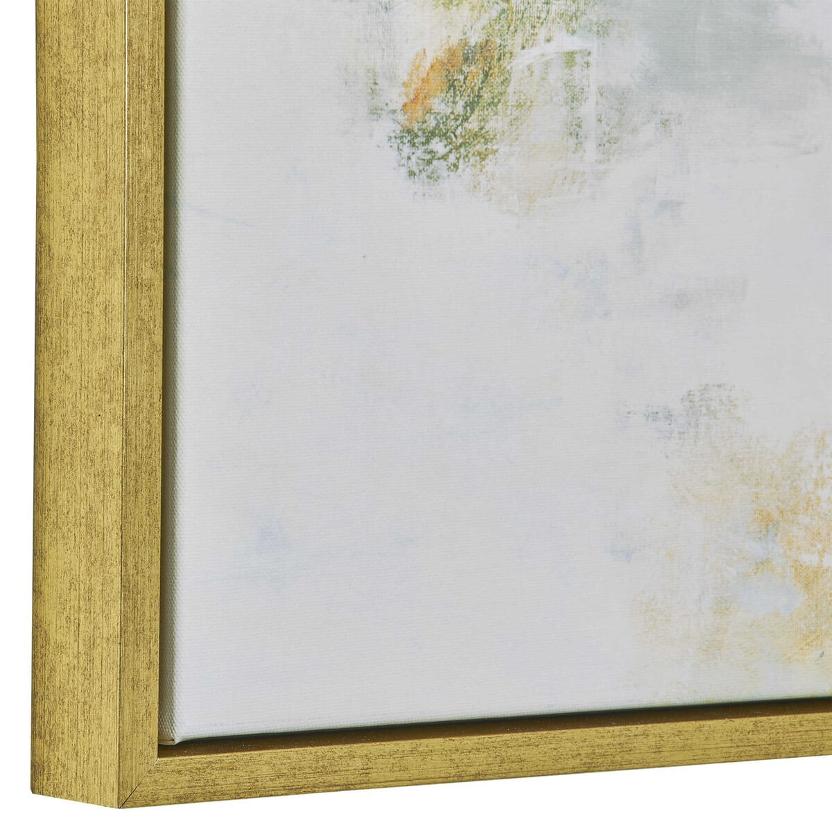 UTTERMOST ROCK & ROLL FRAMED CANVAS 32330