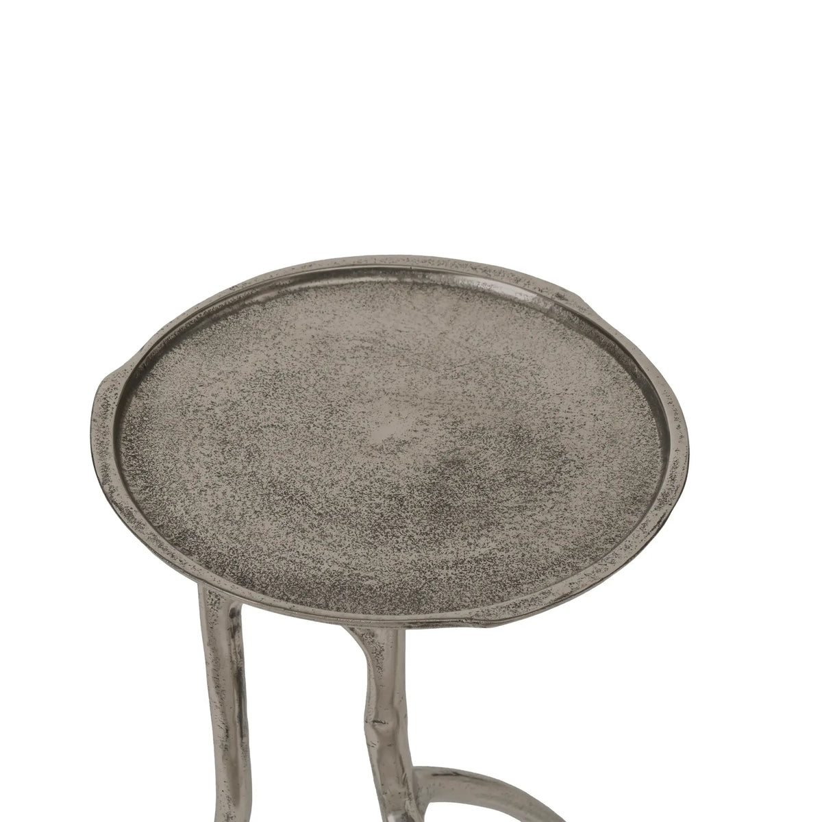 RENWIL TOSCO SIDE TABLE  TA517