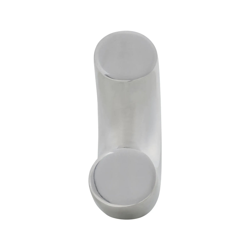 RENWIL LIBRA STATUE STA800