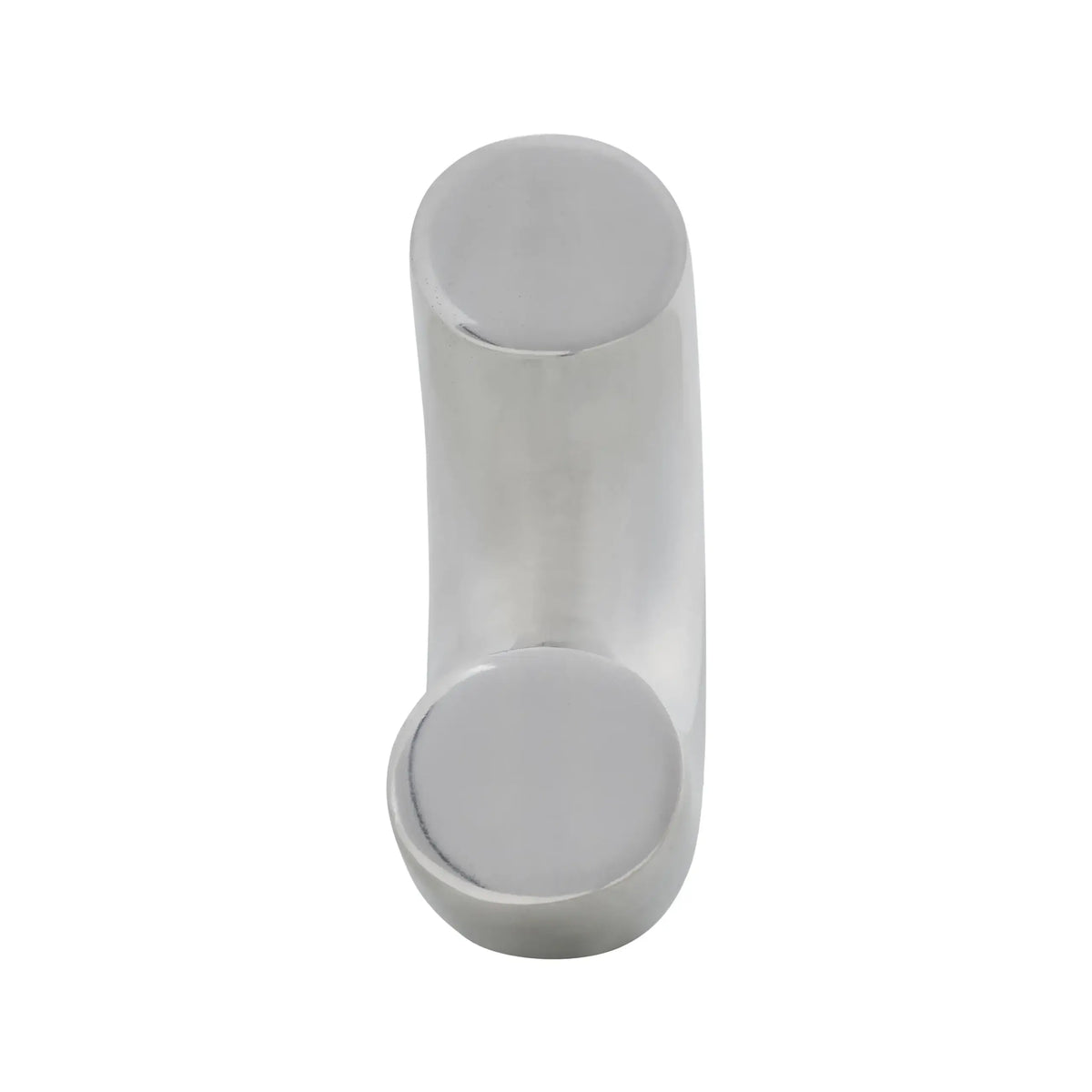 RENWIL LIBRA STATUE STA800