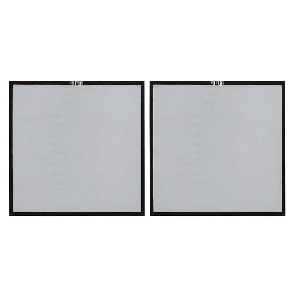 RENWIL TANGELO SET OF TWO W6776