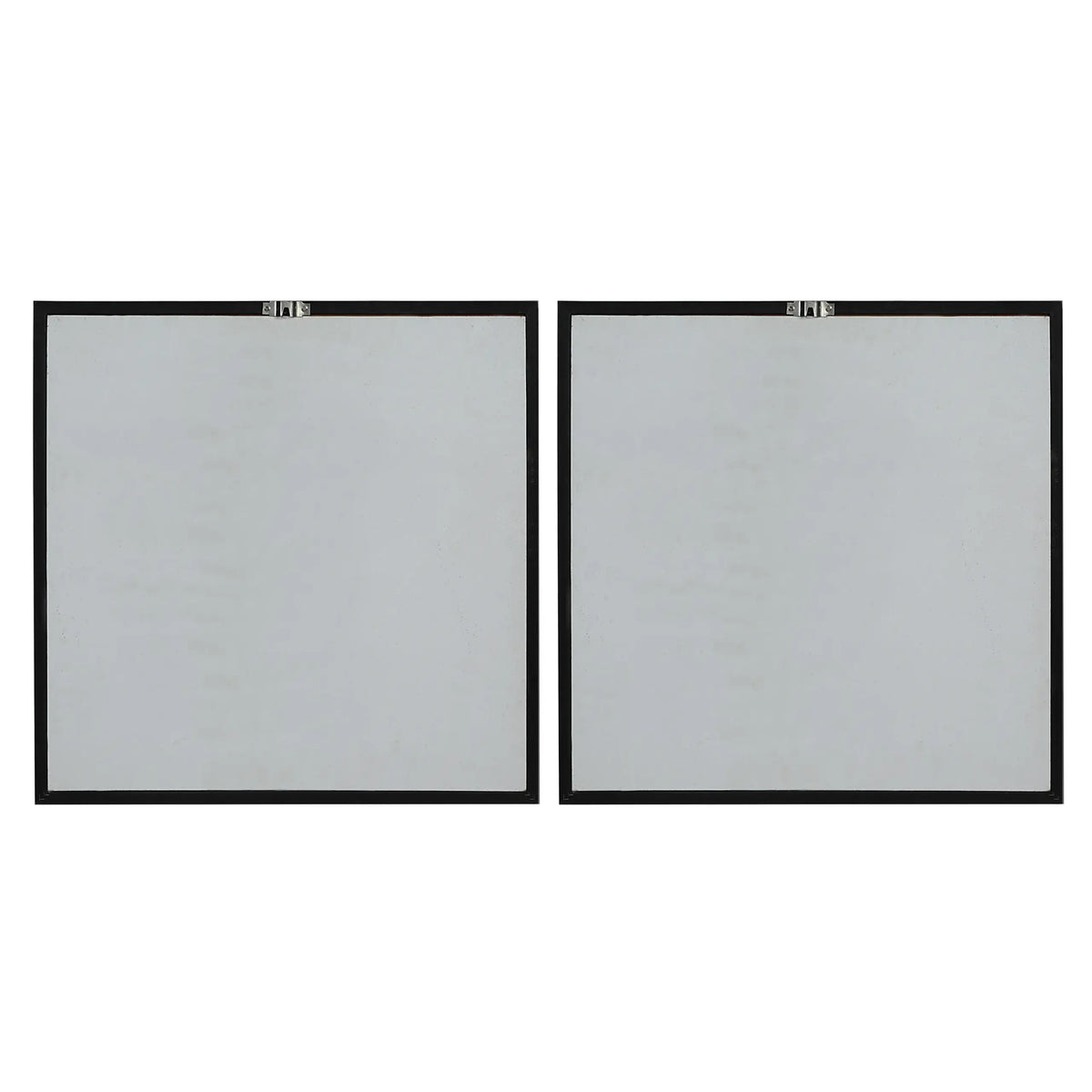 RENWIL TANGELO SET OF TWO W6776