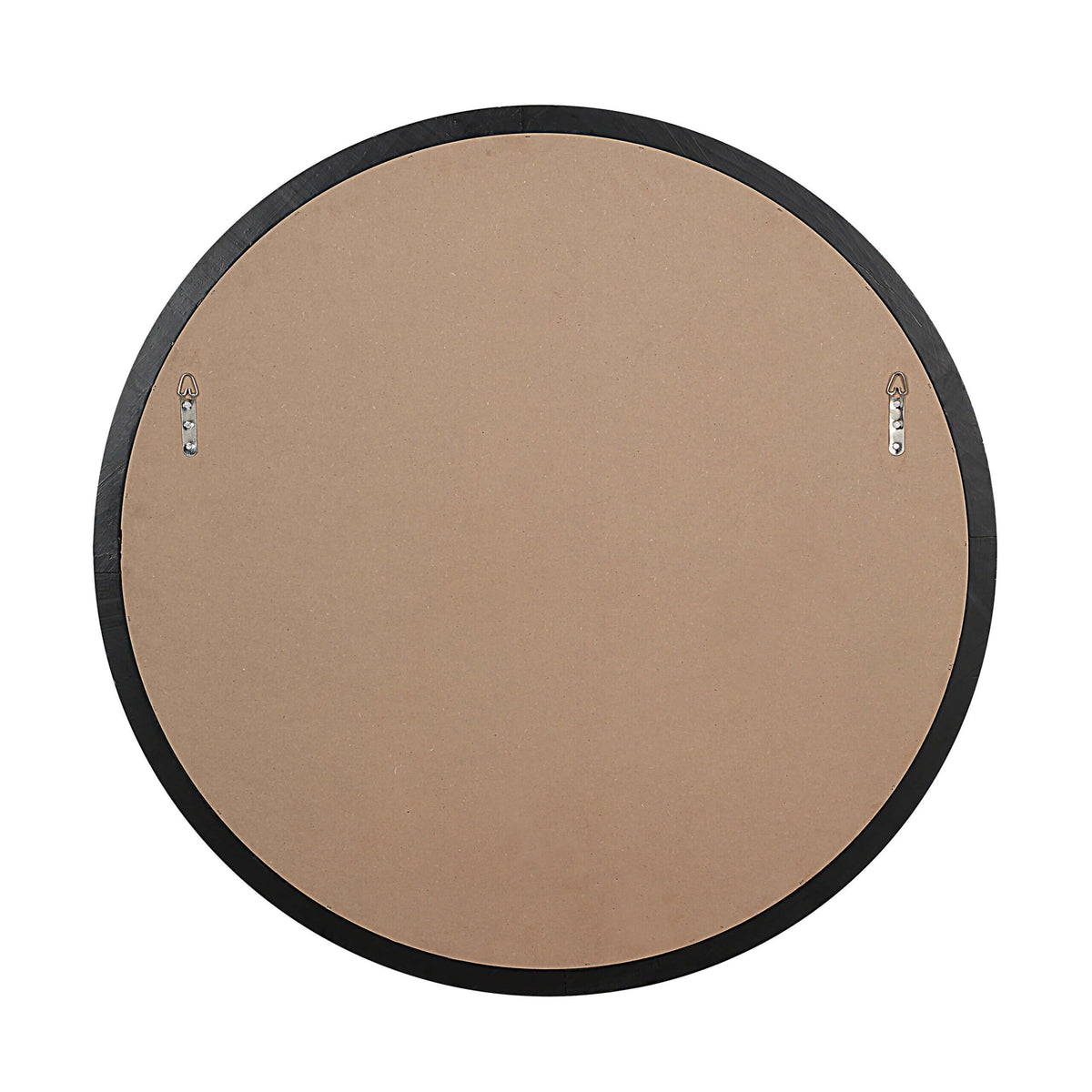 RENWIL OLICA MIRROR MT2719