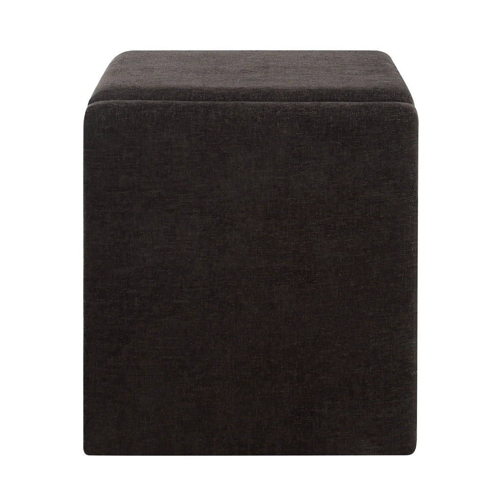 RENWIL MOITA STOOL CHA117