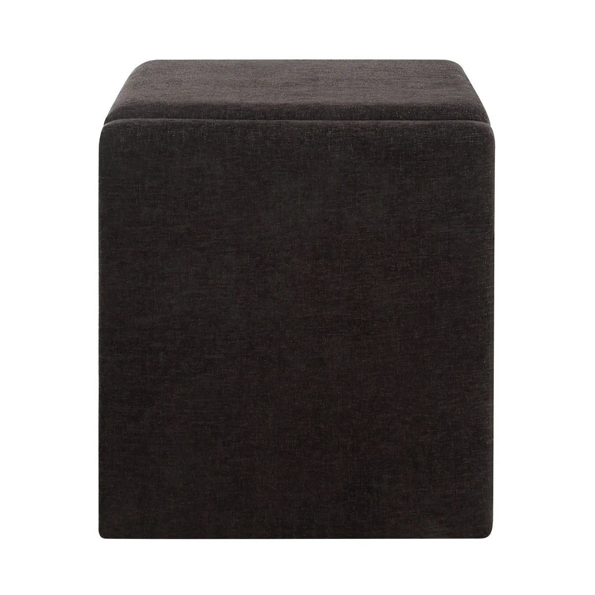 RENWIL MOITA STOOL CHA117