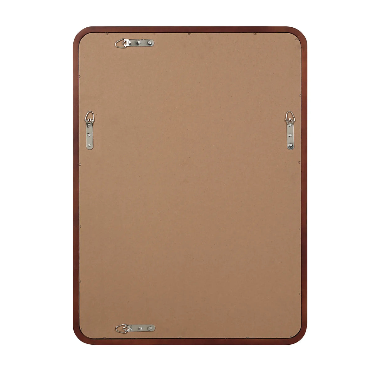 RENWIL TACNA MIRROR MT2718