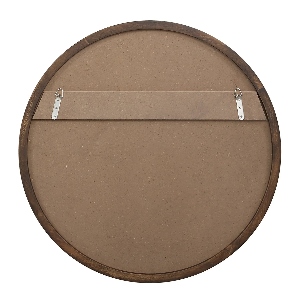 RENWIL MODI MIRROR MT2706