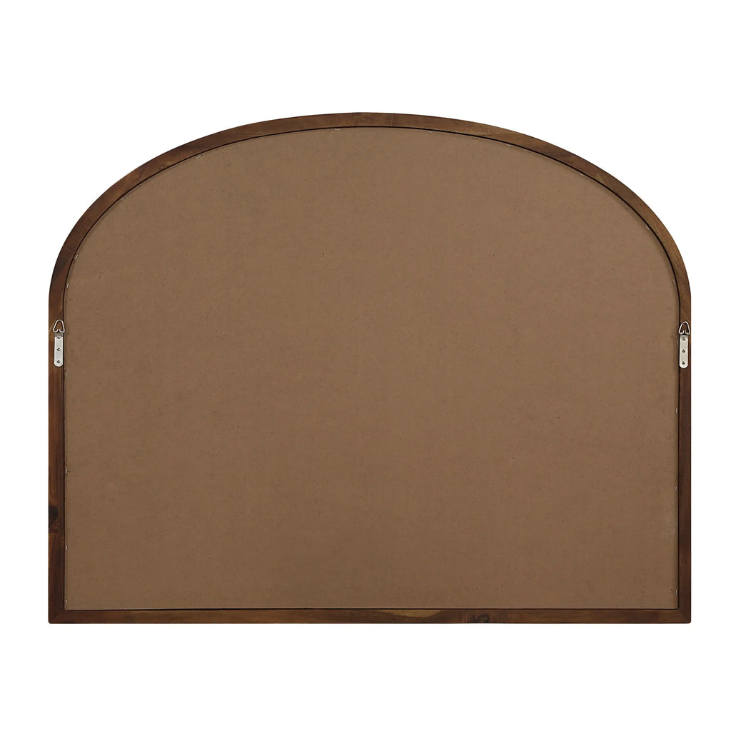 RENWIL KINDRA MIRROR MT2711
