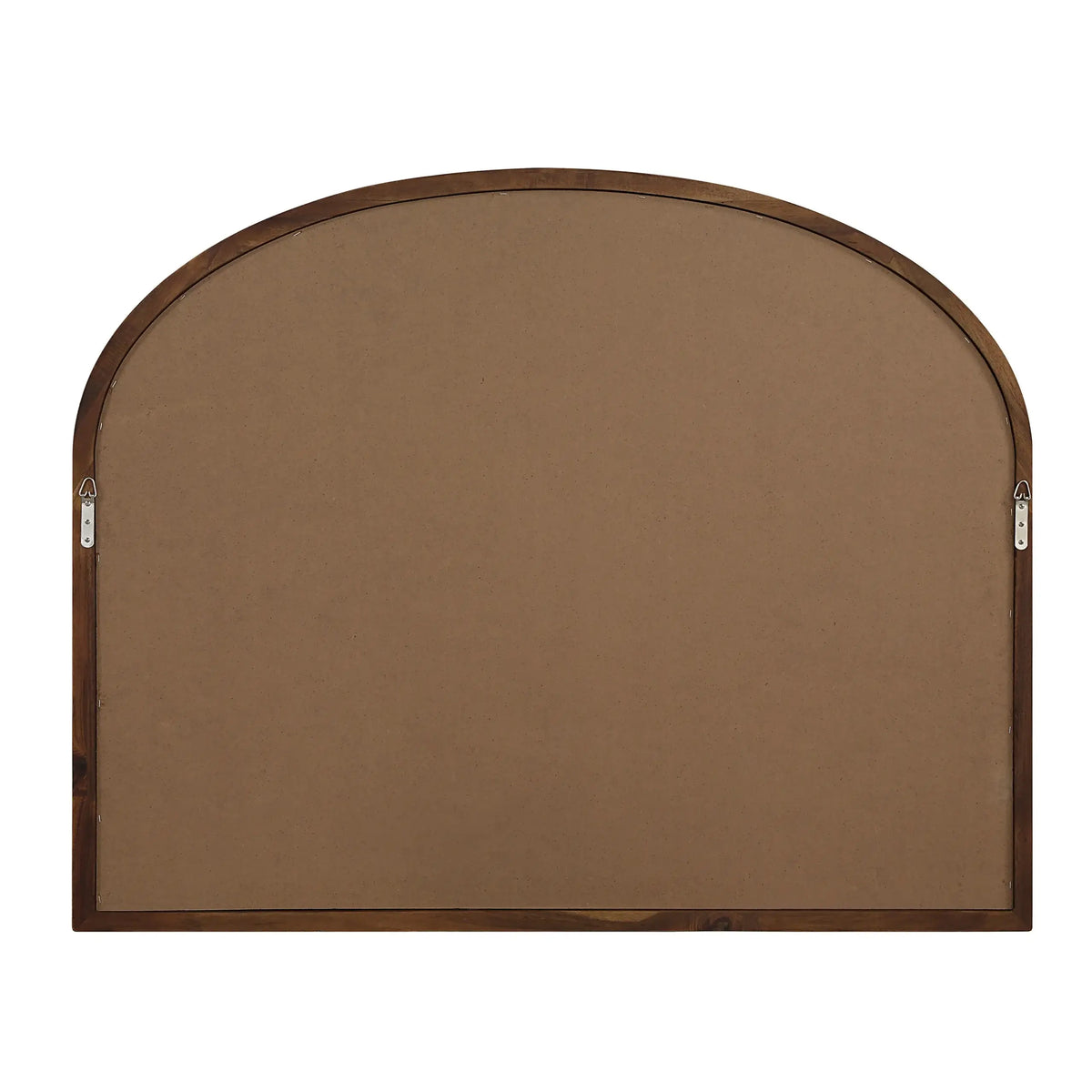 RENWIL KINDRA MIRROR MT2711