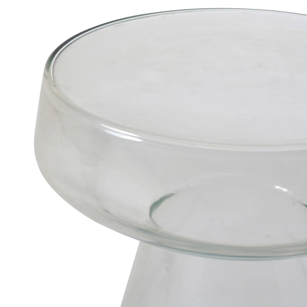 RENWIL LAVANDA ACCENT TABLE TA527