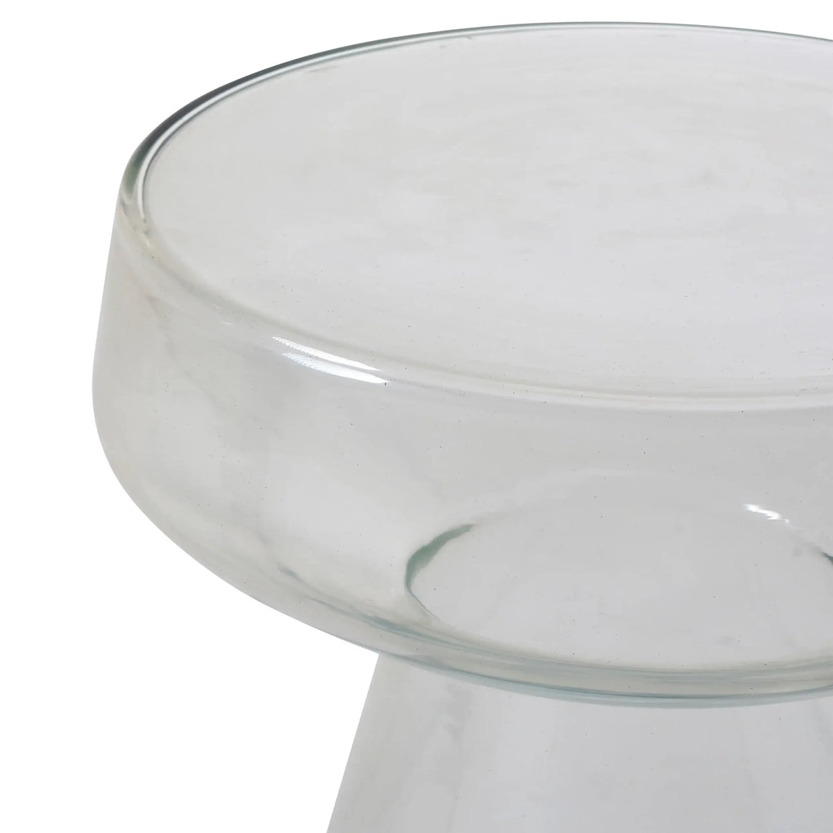 RENWIL LAVANDA ACCENT TABLE TA527