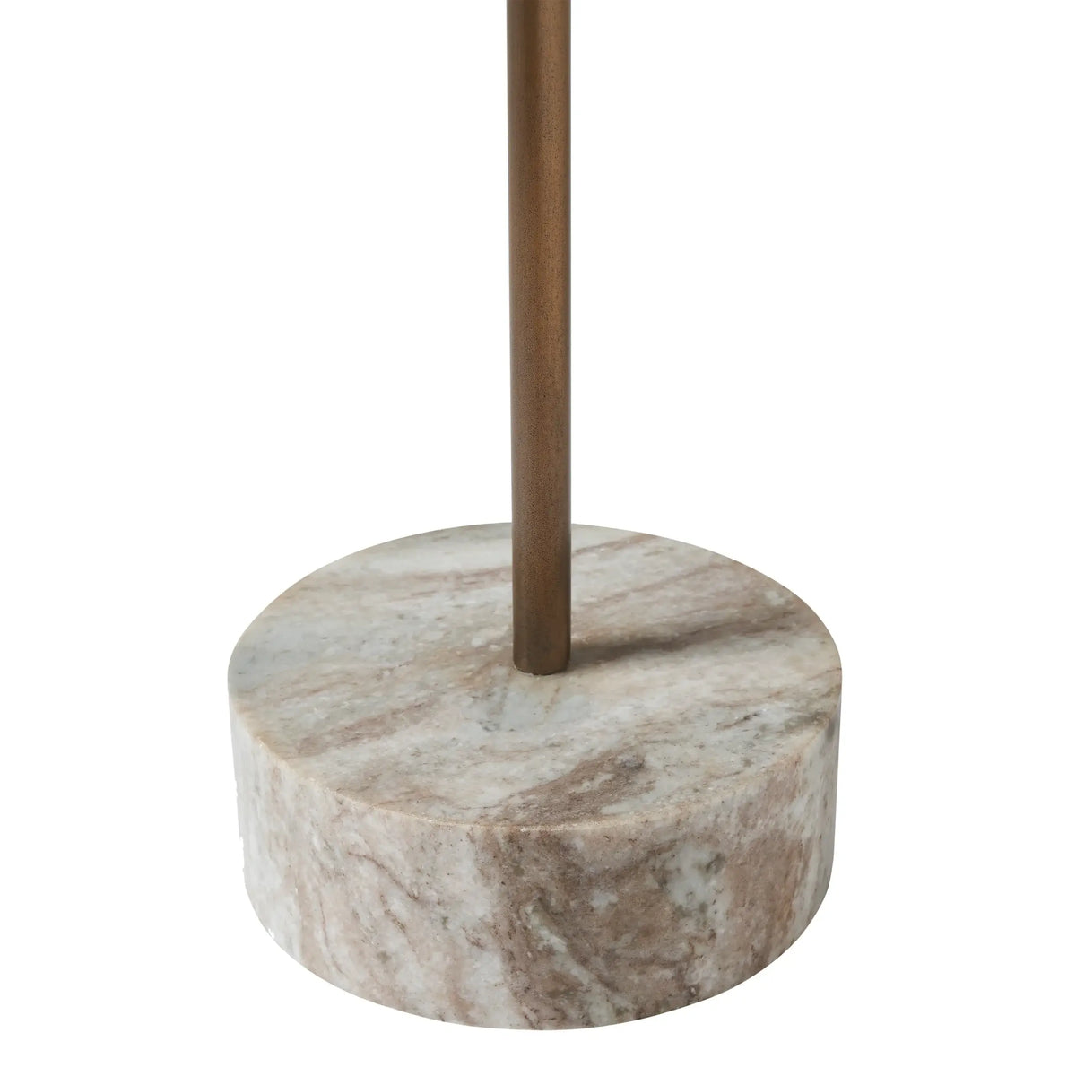 RENWIL BRAIDEN ACCENT TABLE TA525