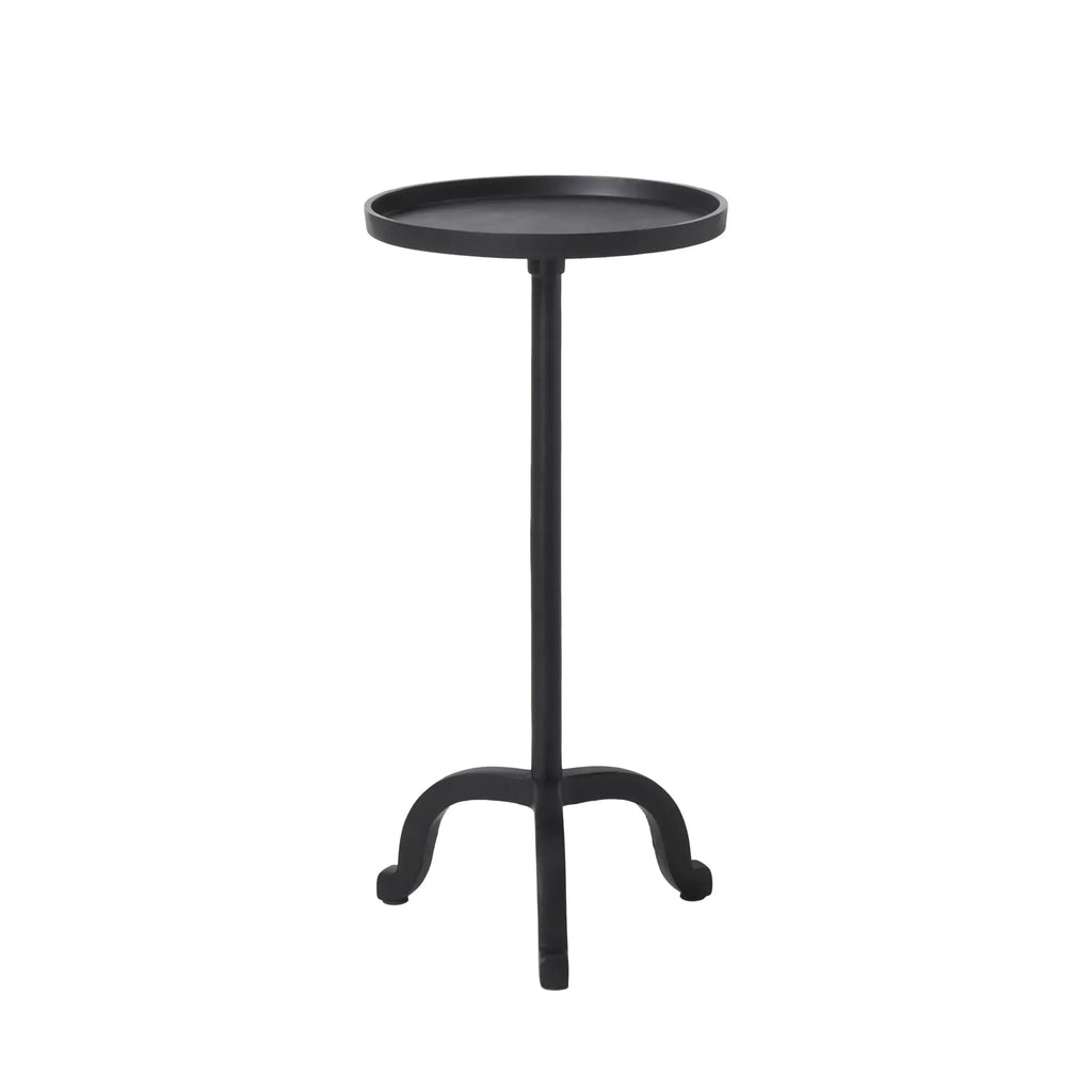 RENWIL MYRA ACCENT TABLES SET OF TWO  TA521