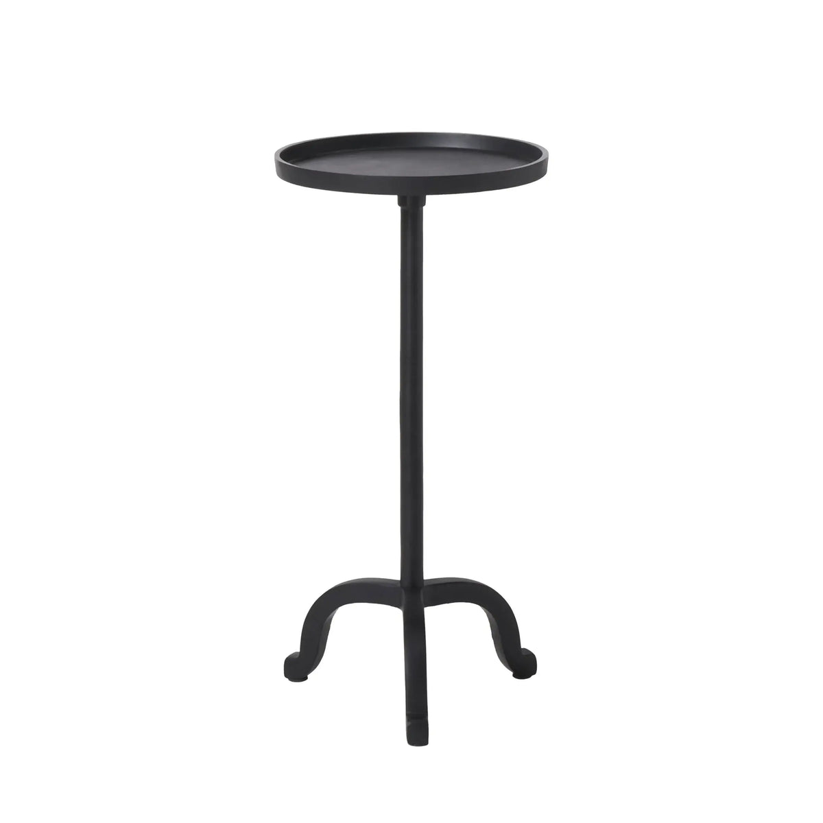 RENWIL MYRA ACCENT TABLES SET OF TWO  TA521