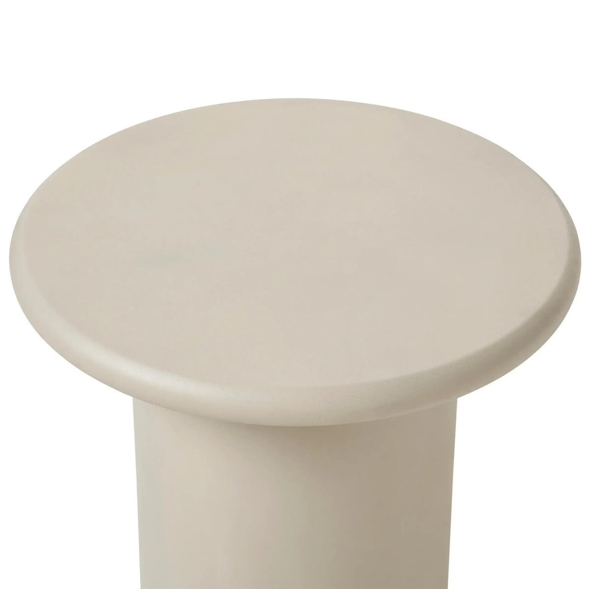 RENWIL RIYA ACCENT TABLE TA529