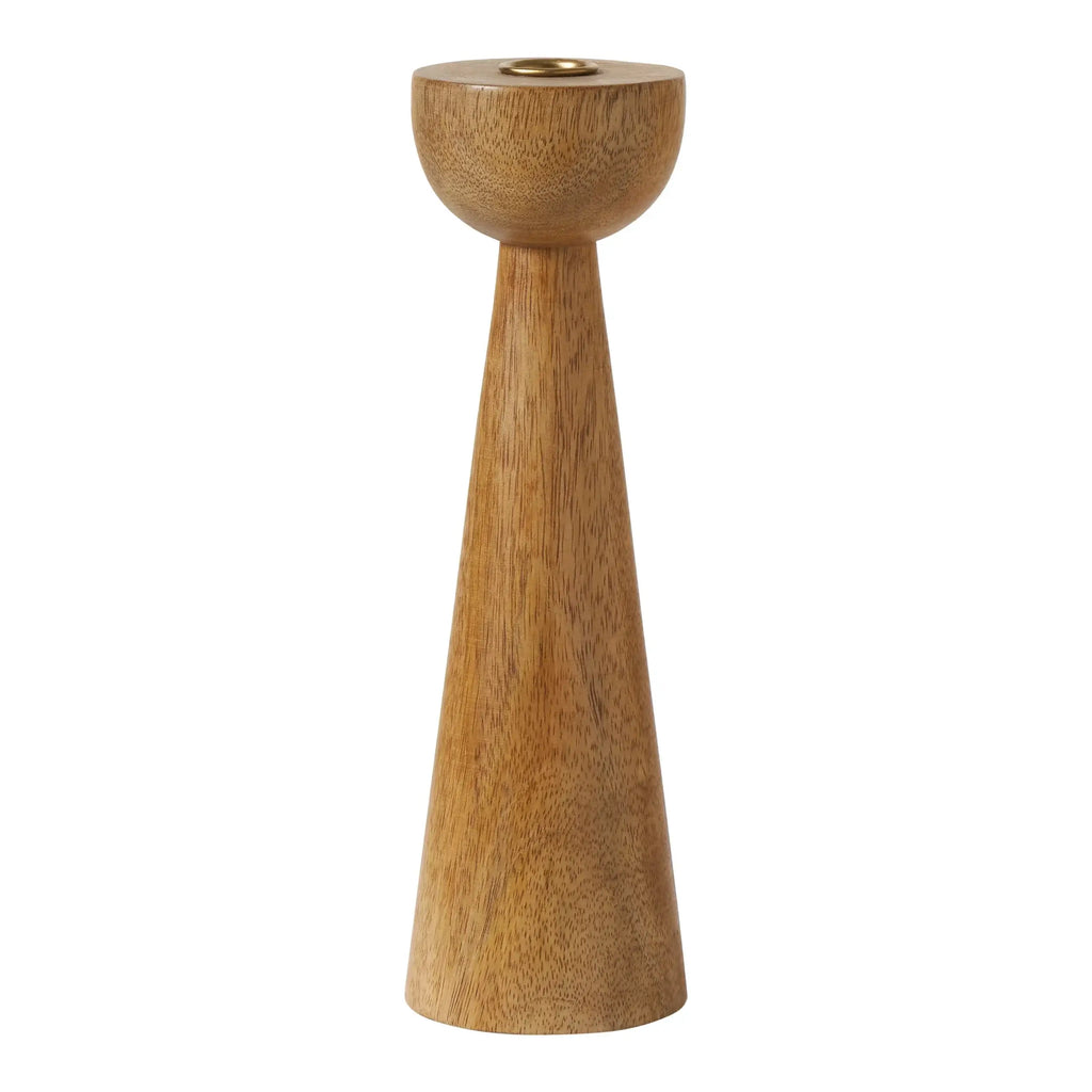 RENWIL LAURIER CANDLE HOLDERS CAN186