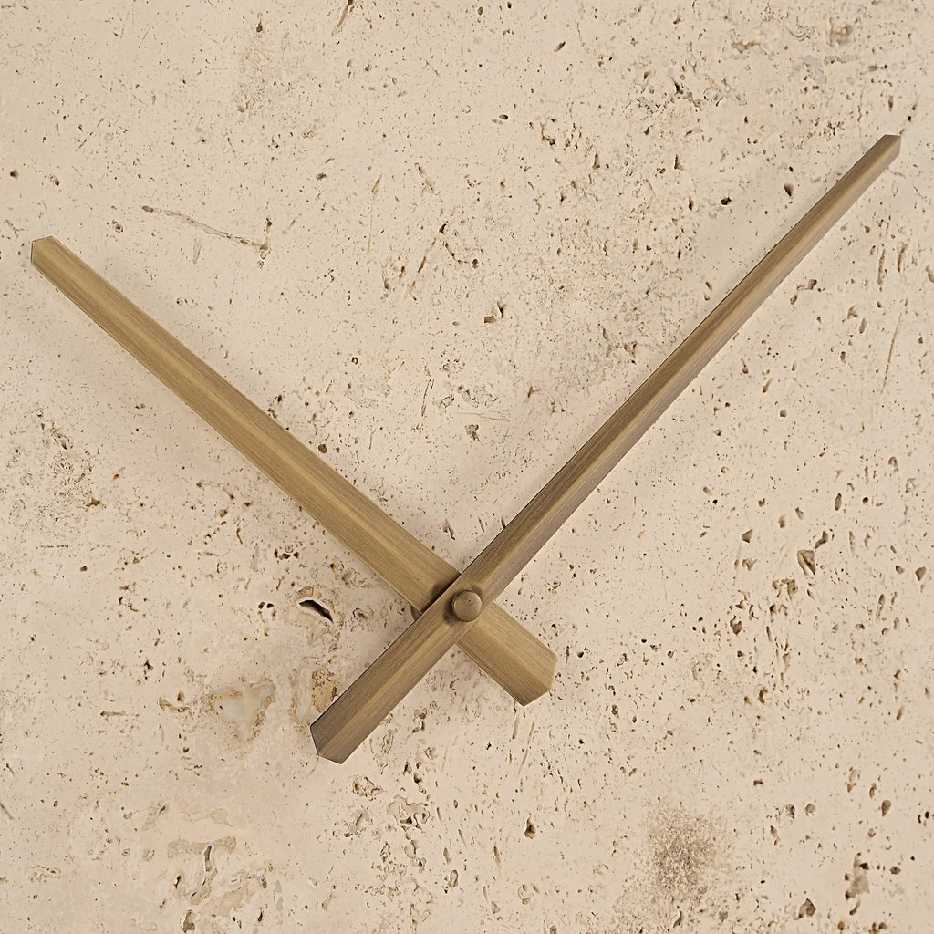 RENWIL FUSION CLOCK CL260
