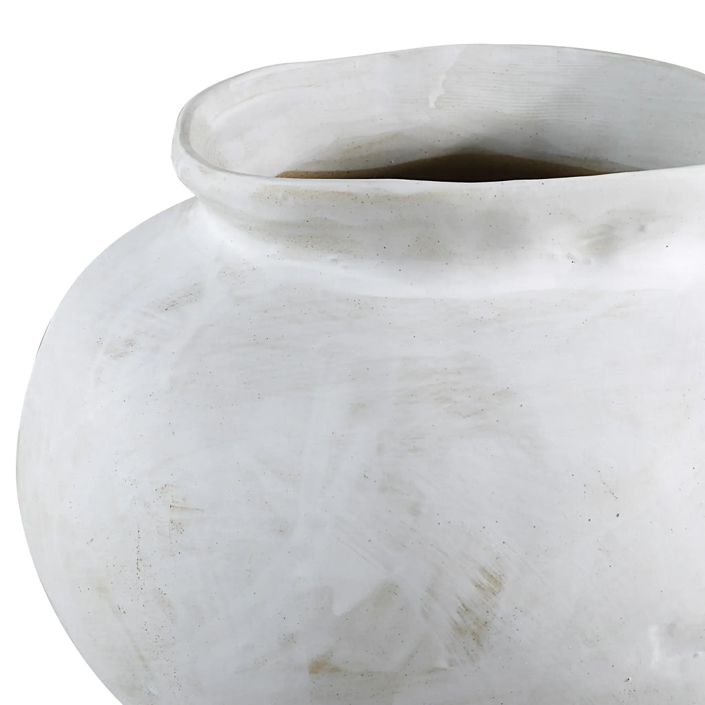 RENWIL ELIA VASE VAS298