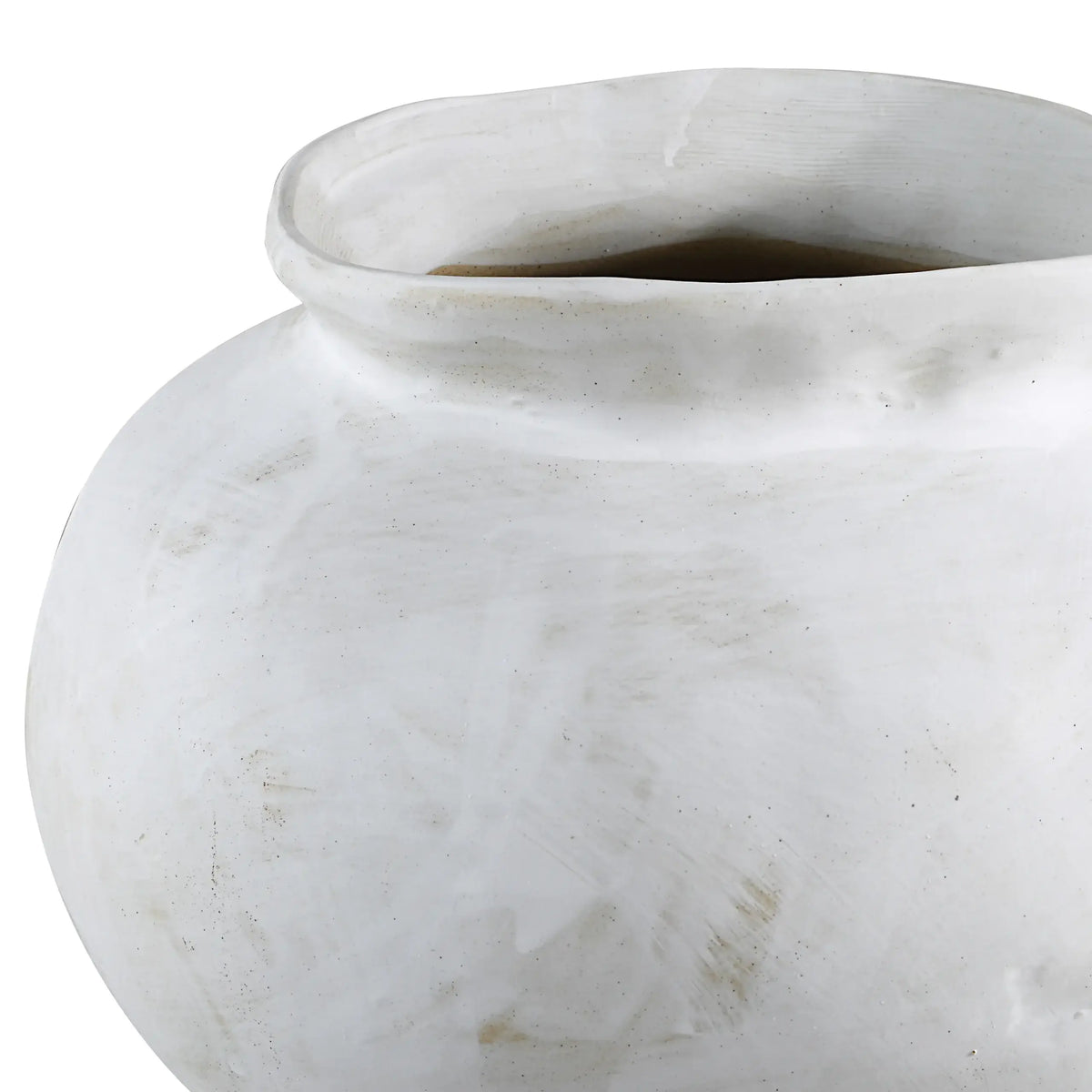 RENWIL ELIA VASE VAS298