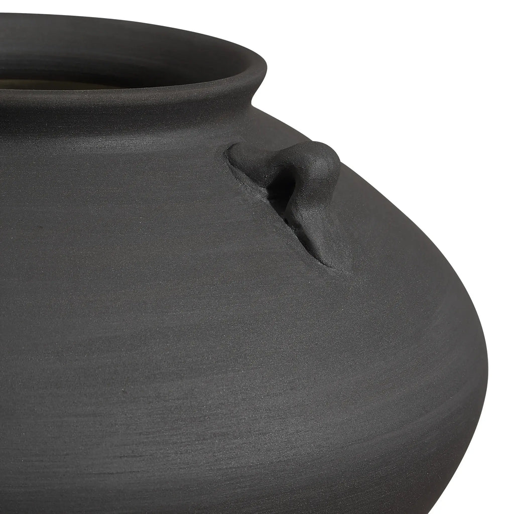 RENWIL ASHER VASE VAS297