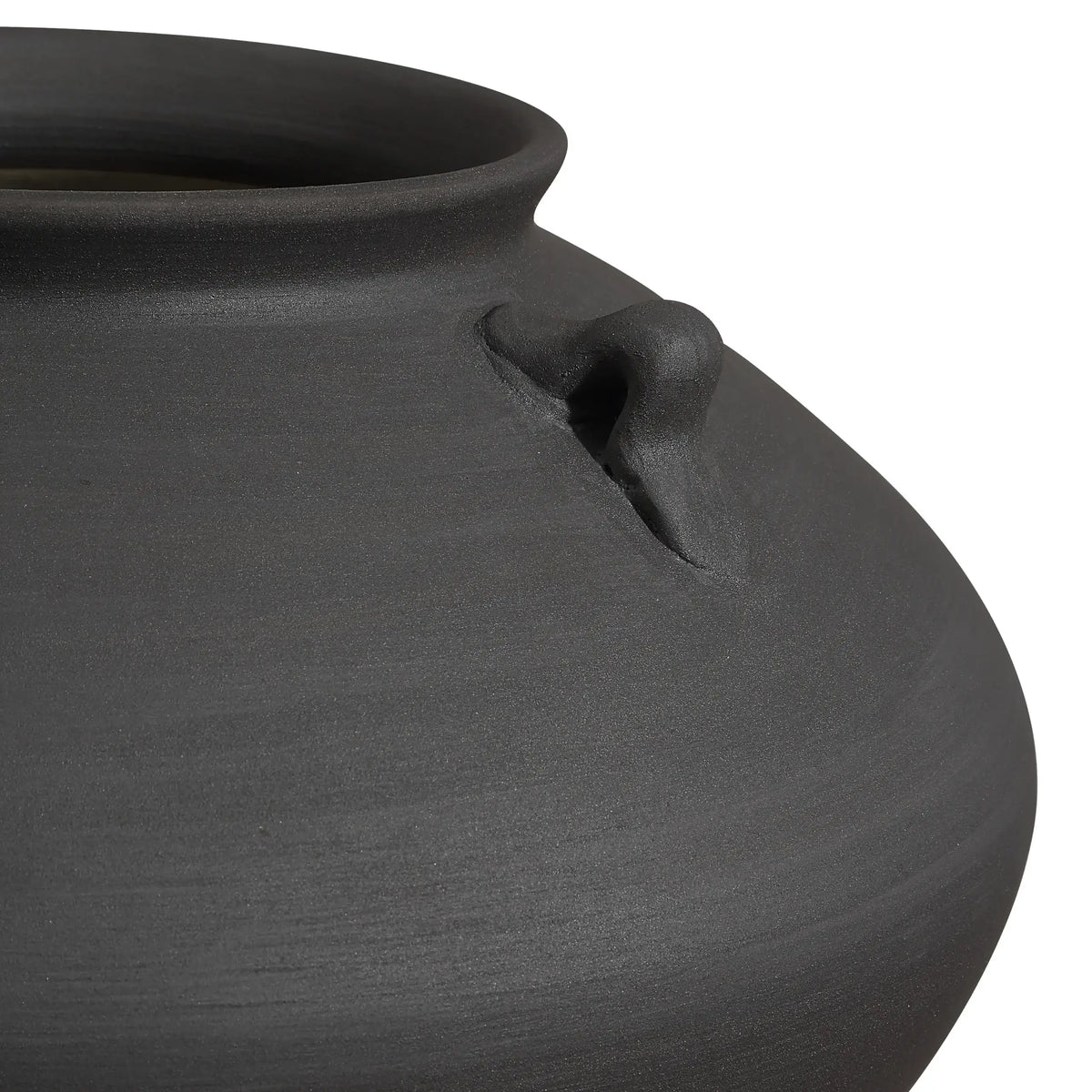 RENWIL ASHER VASE VAS297