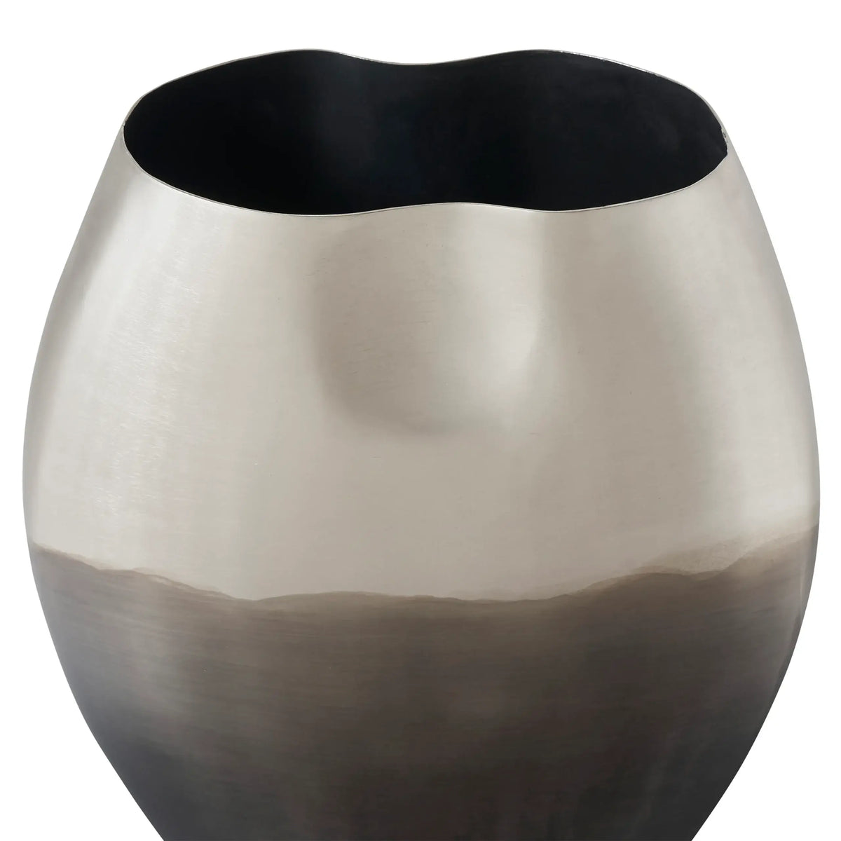 RENWIL CHAMBRAY VASE VAS293