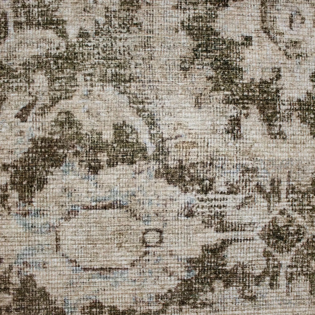 RENWIL CHLOE RUG 7'6" x 10'2" ft RCHL-61182-810