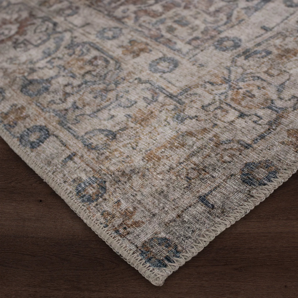 RENWIL CHLOE RUG 7'6" x 10'2" ft RCHL-51182-810