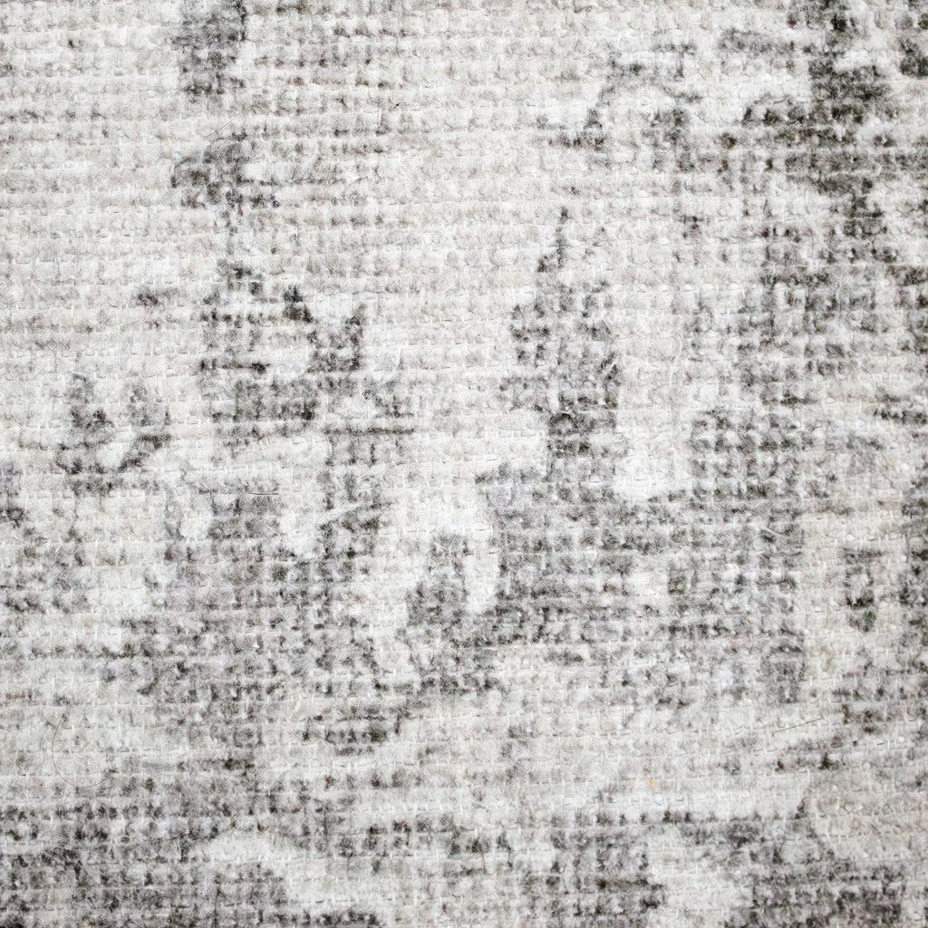 RENWIL CHLOE RUG 10’ X 13’1" ft RCHL-71182-1013