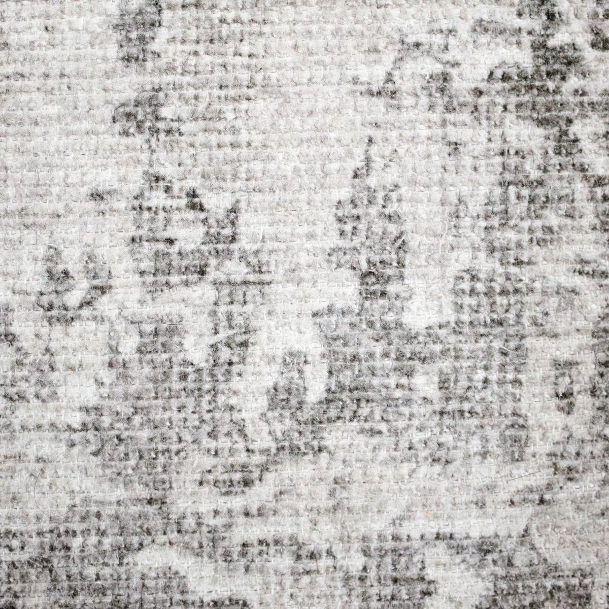 RENWIL CHLOE RUG 10’ X 13’1" ft RCHL-71182-1013