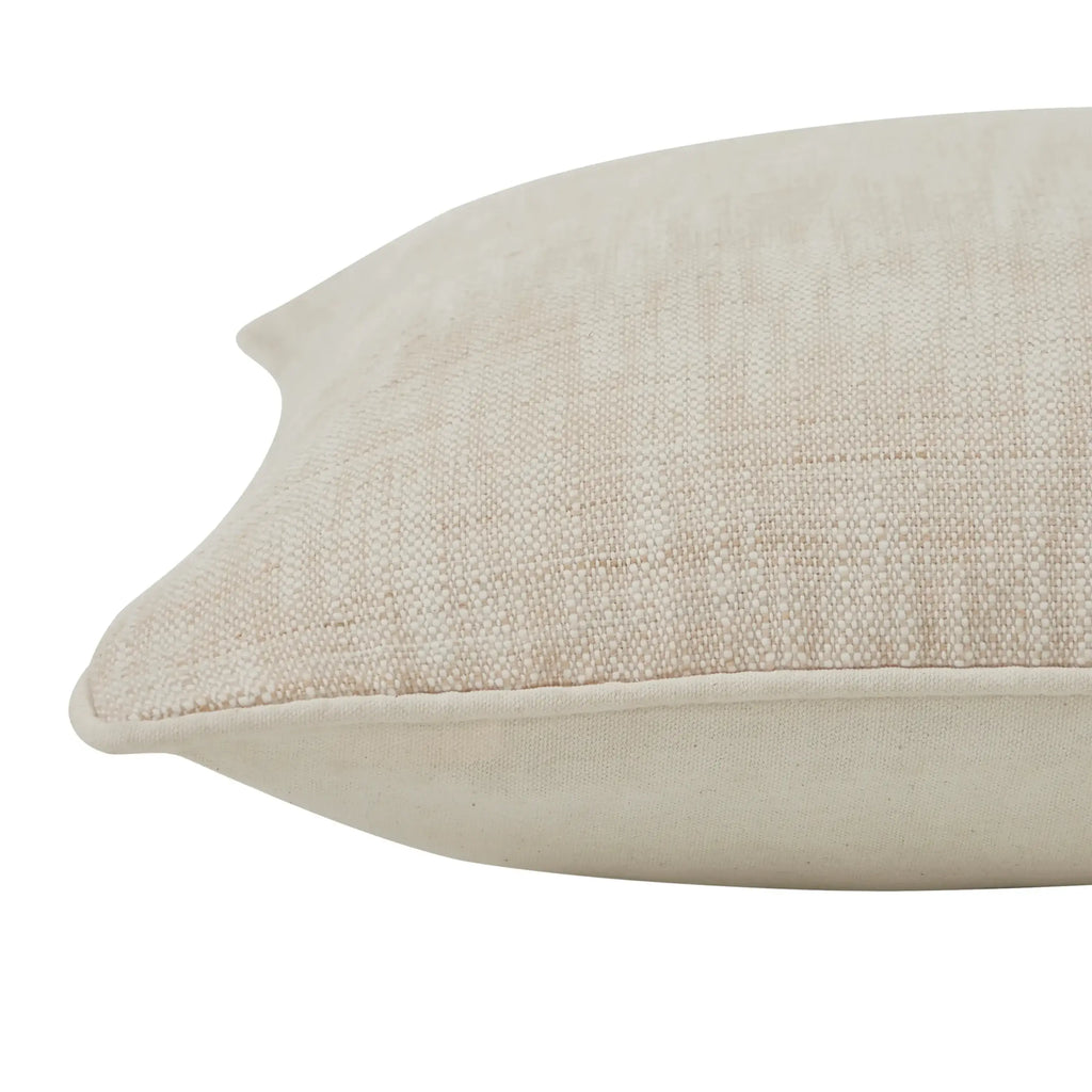 RENWIL AMAL PILLOW PWFL1471
