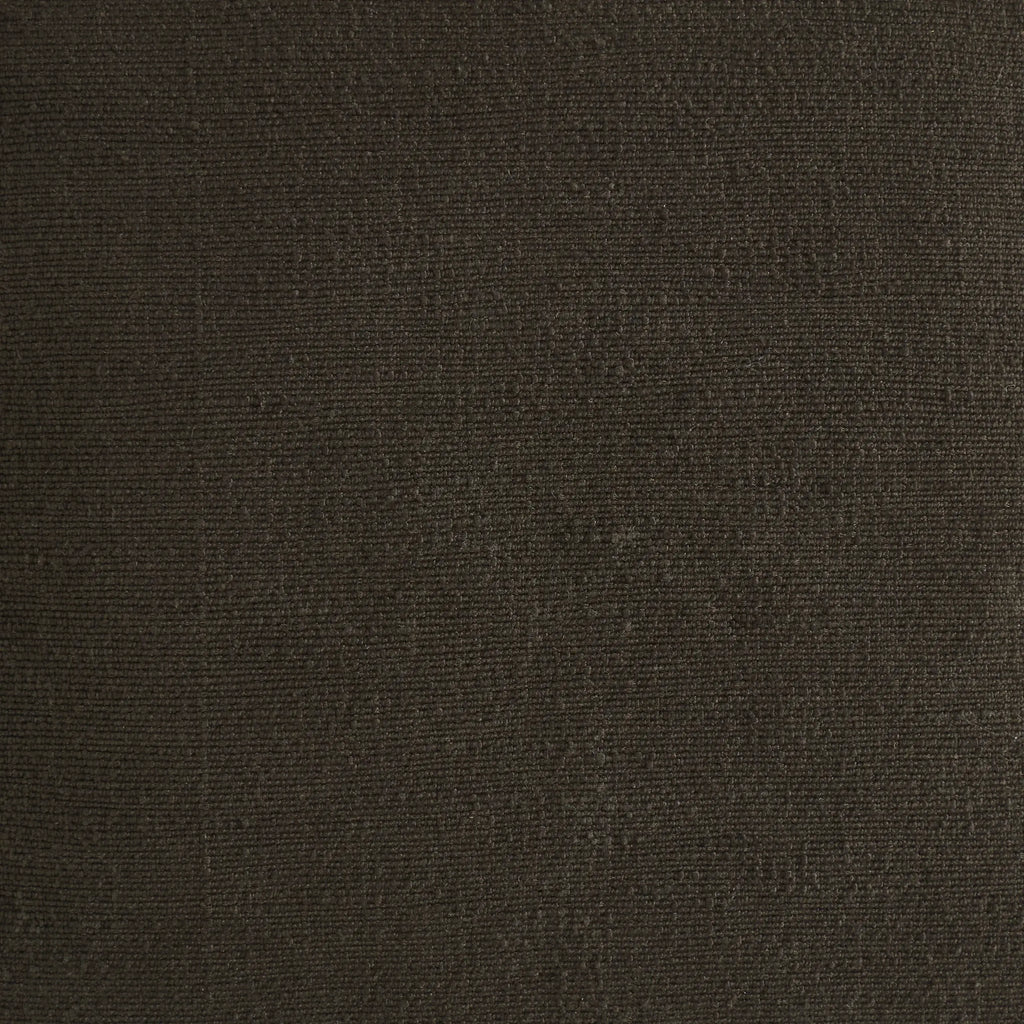 RENWIL BROOKLYN PILLOW PWFL1472