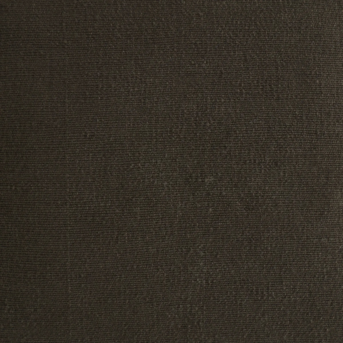 RENWIL BROOKLYN PILLOW PWFL1472