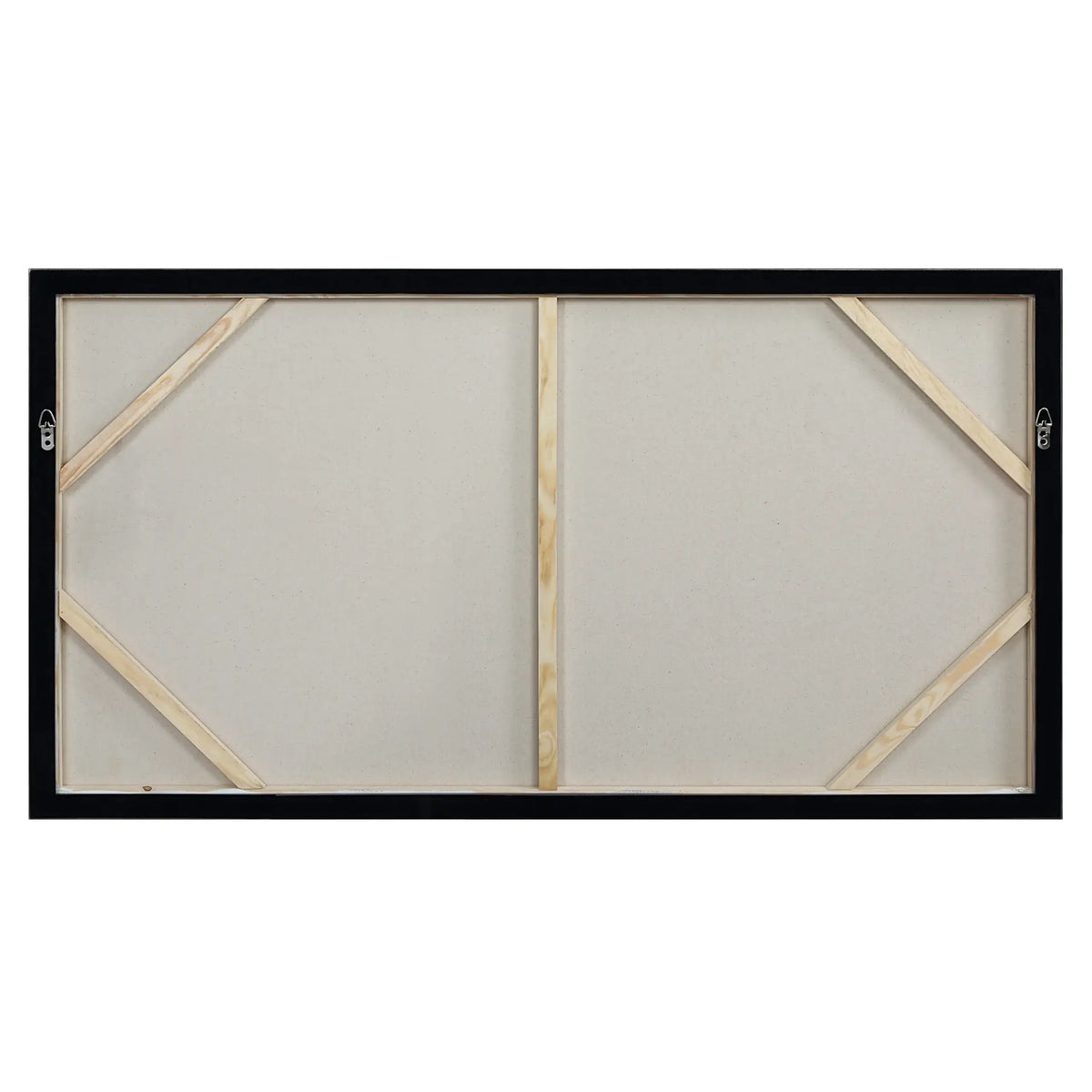 RENWIL PAZ OL2219