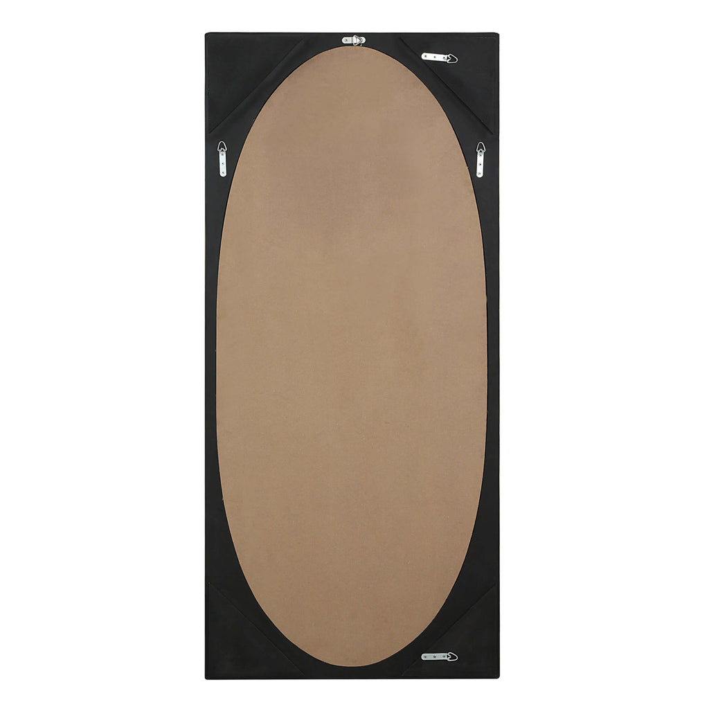 RENWIL SITIA MIRROR MT2698