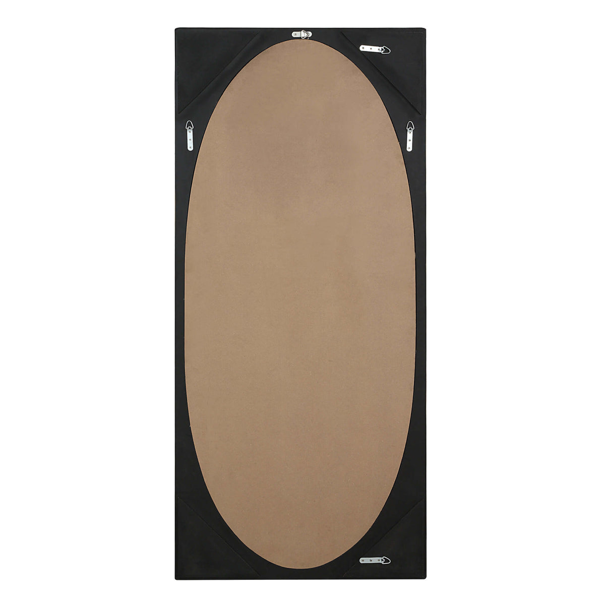 RENWIL SITIA MIRROR MT2698