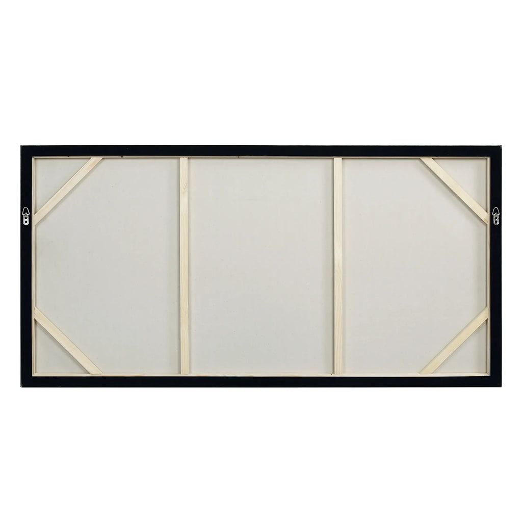 RENWIL MARE OL2197