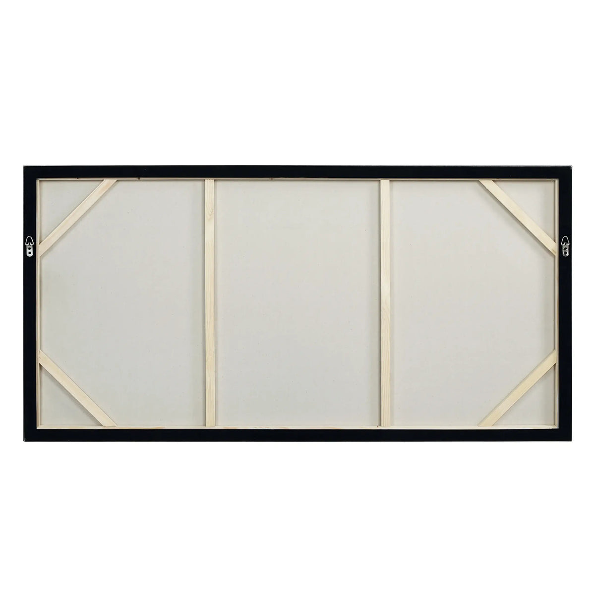 RENWIL MARE OL2197