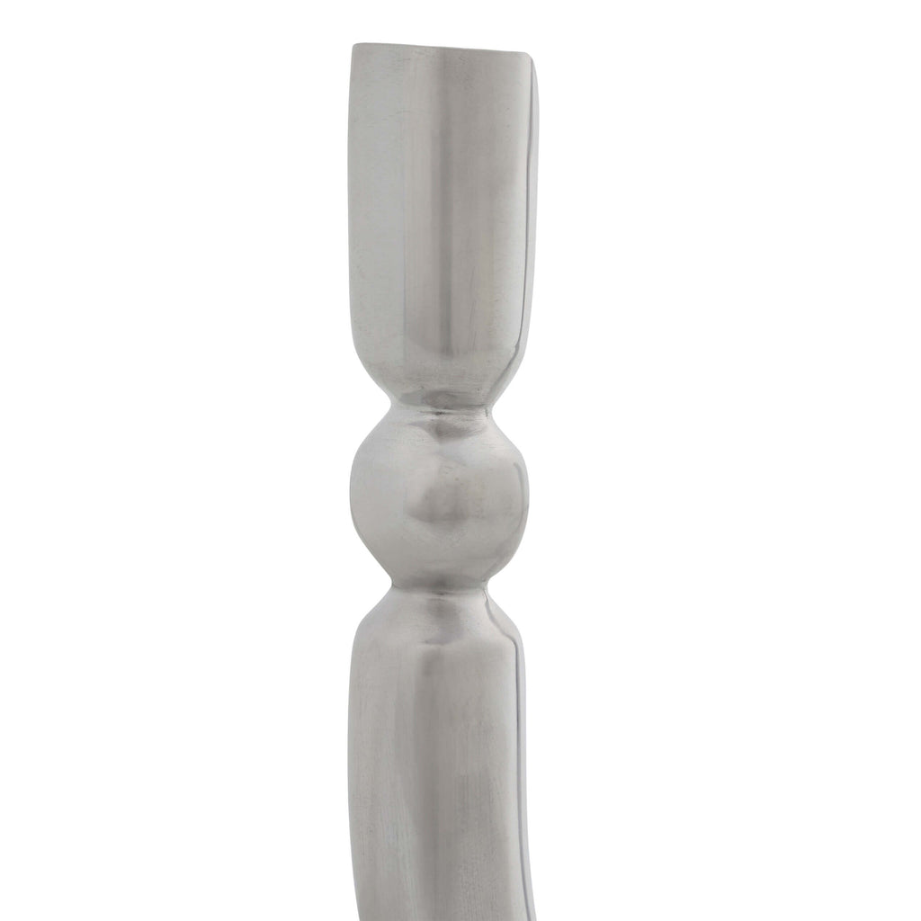 RENWIL POISE CANDLE HOLDER CAN192