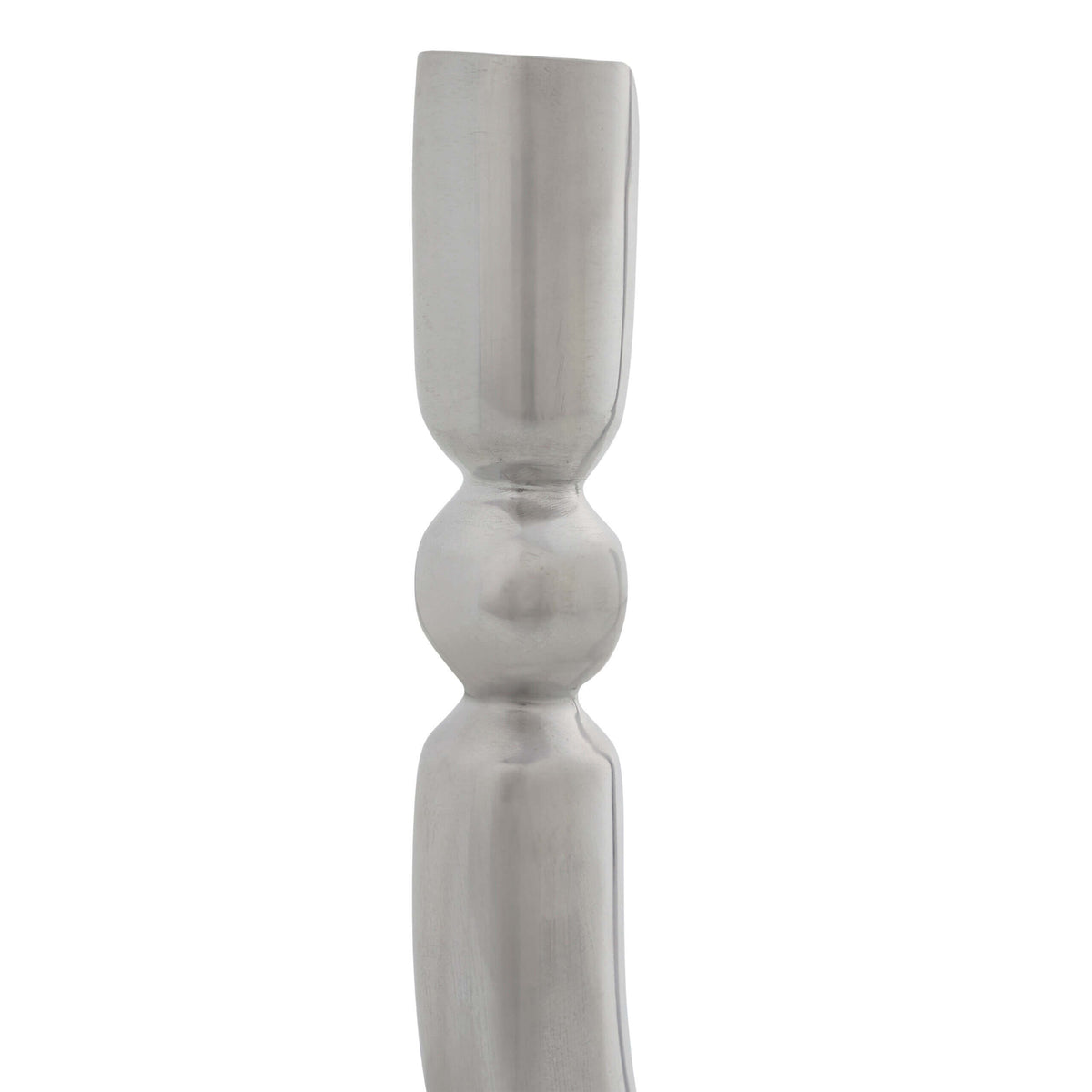 RENWIL POISE CANDLE HOLDER CAN192