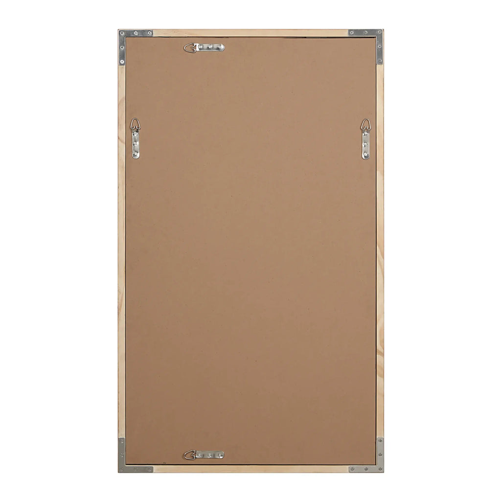 RENWIL CANAS MIRROR MT2714