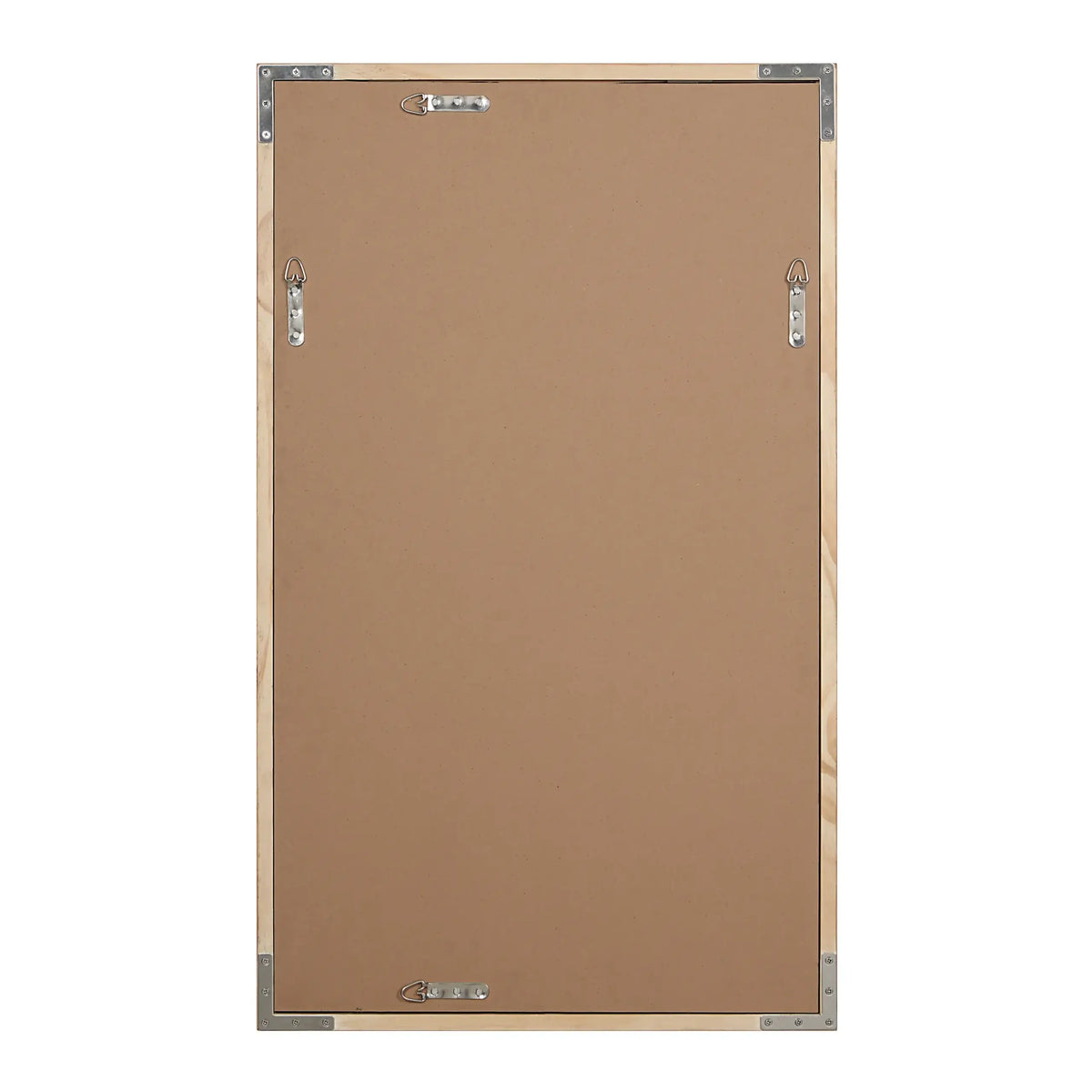 RENWIL CANAS MIRROR MT2714