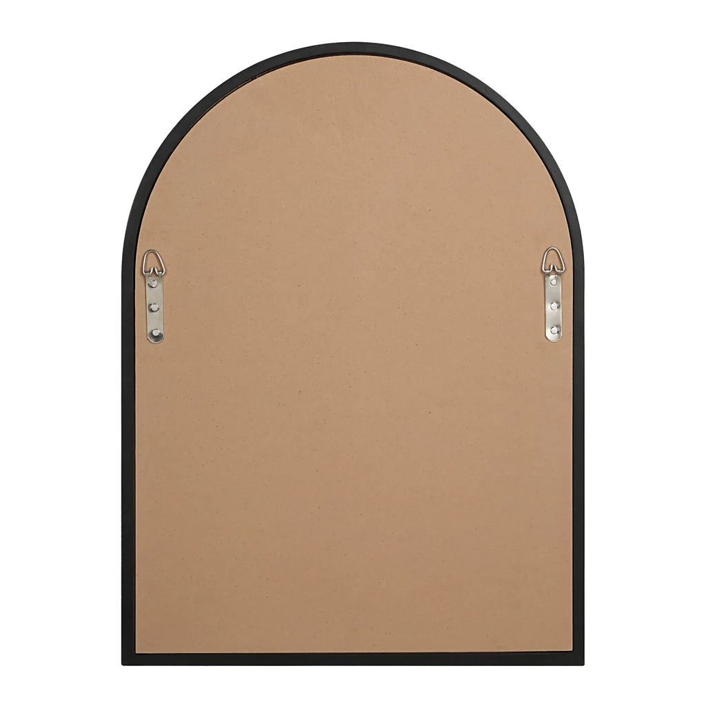 RENWIL OLFITO MIRROR MT2715