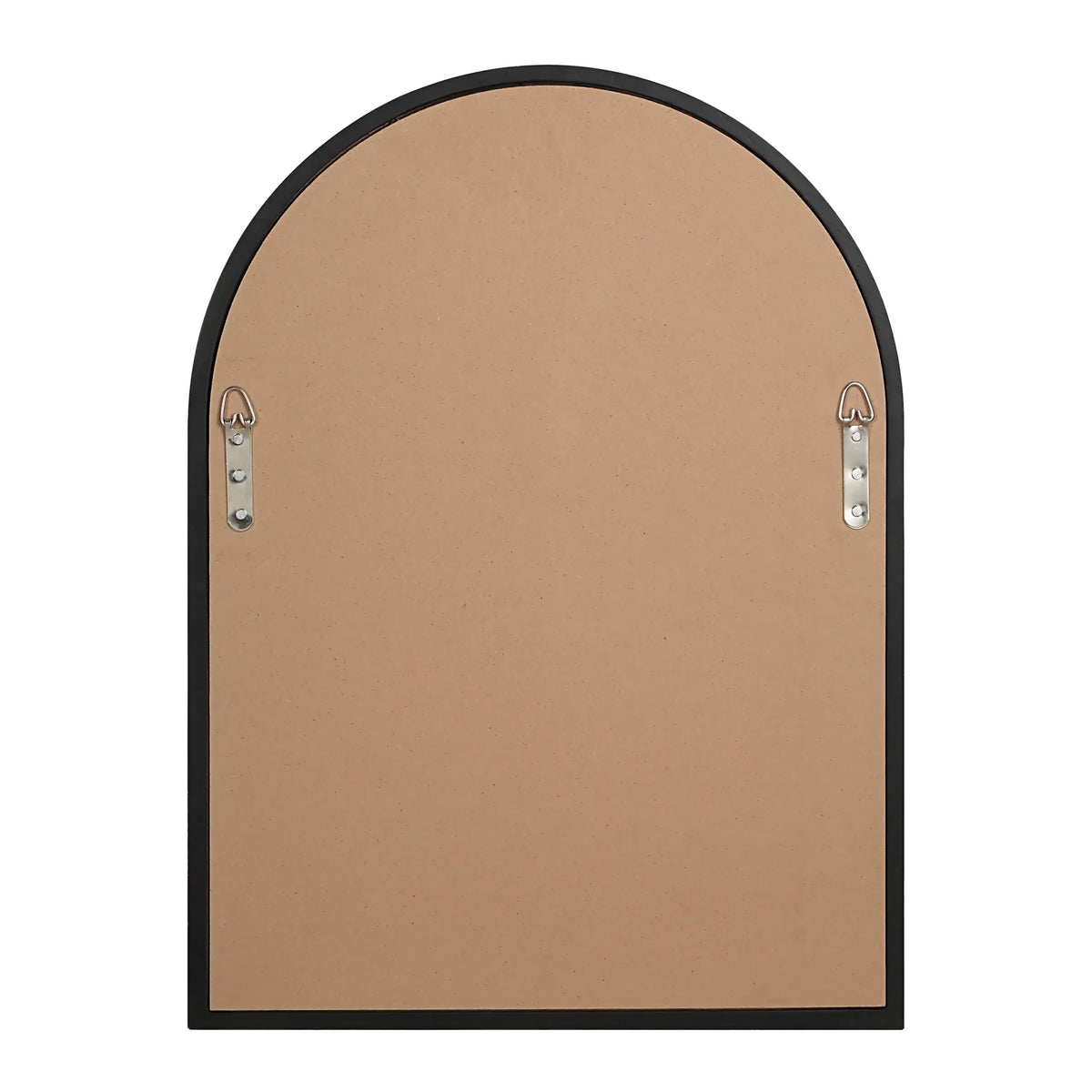 RENWIL OLFITO MIRROR MT2715