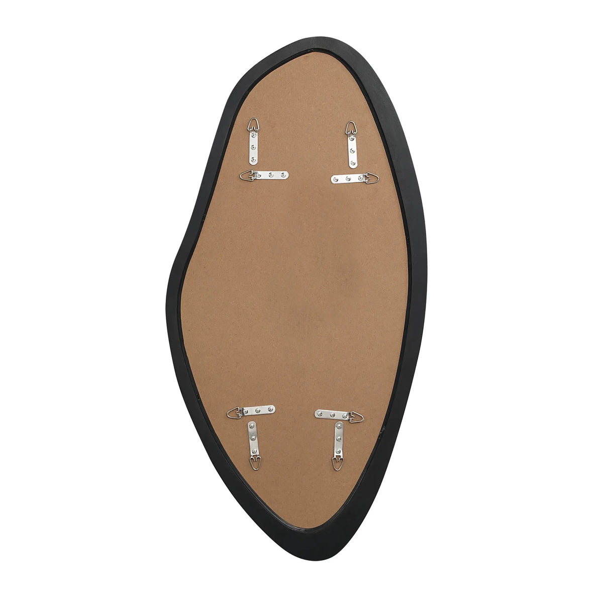 RENWIL TRANI MIRROR MT2702