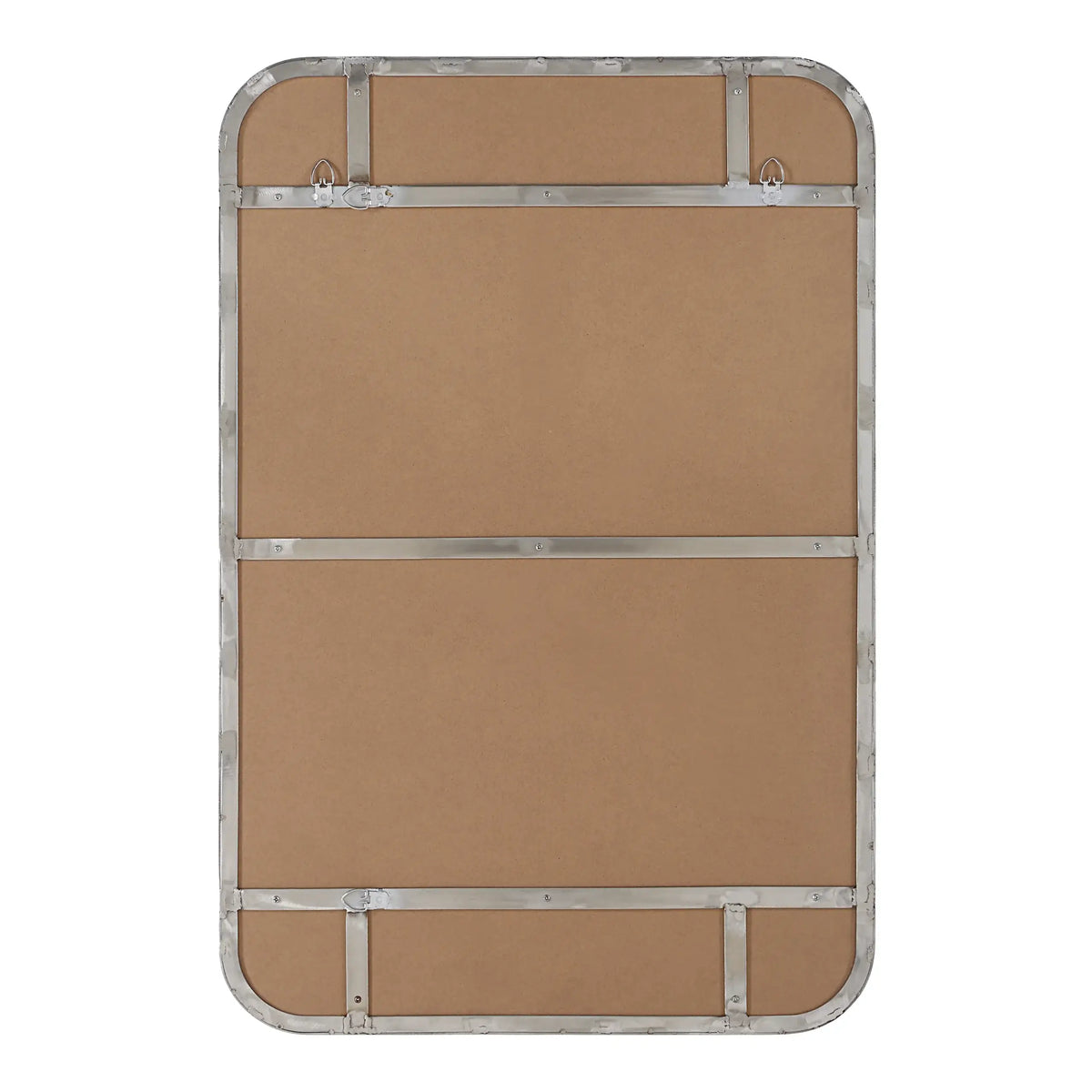 RENWIL LOUVAS MIRROR MT2692