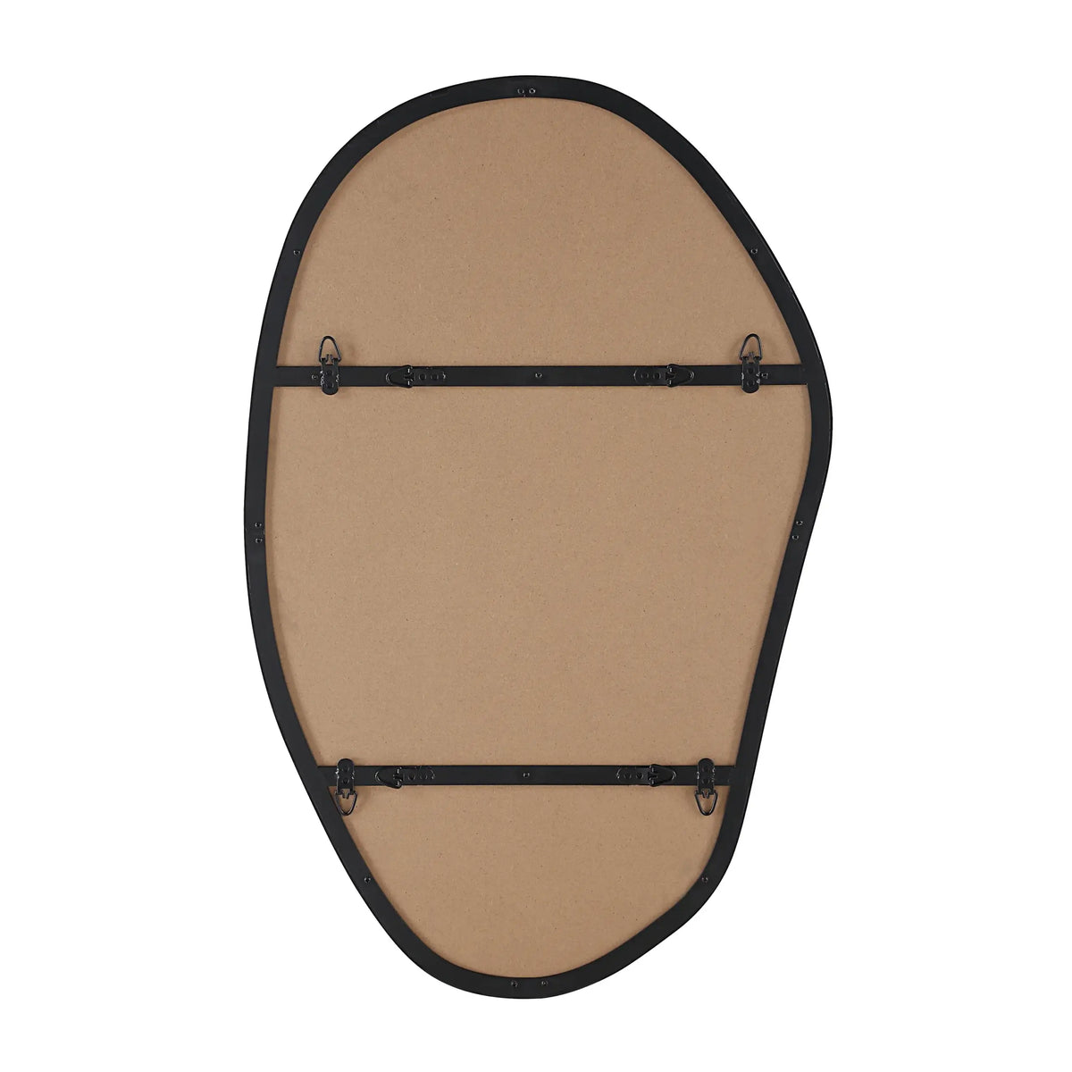 RENWIL GELA MIRROR MT2682