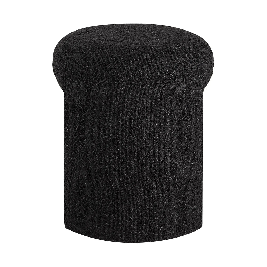 RENWIL AMRAH STOOL CHA110