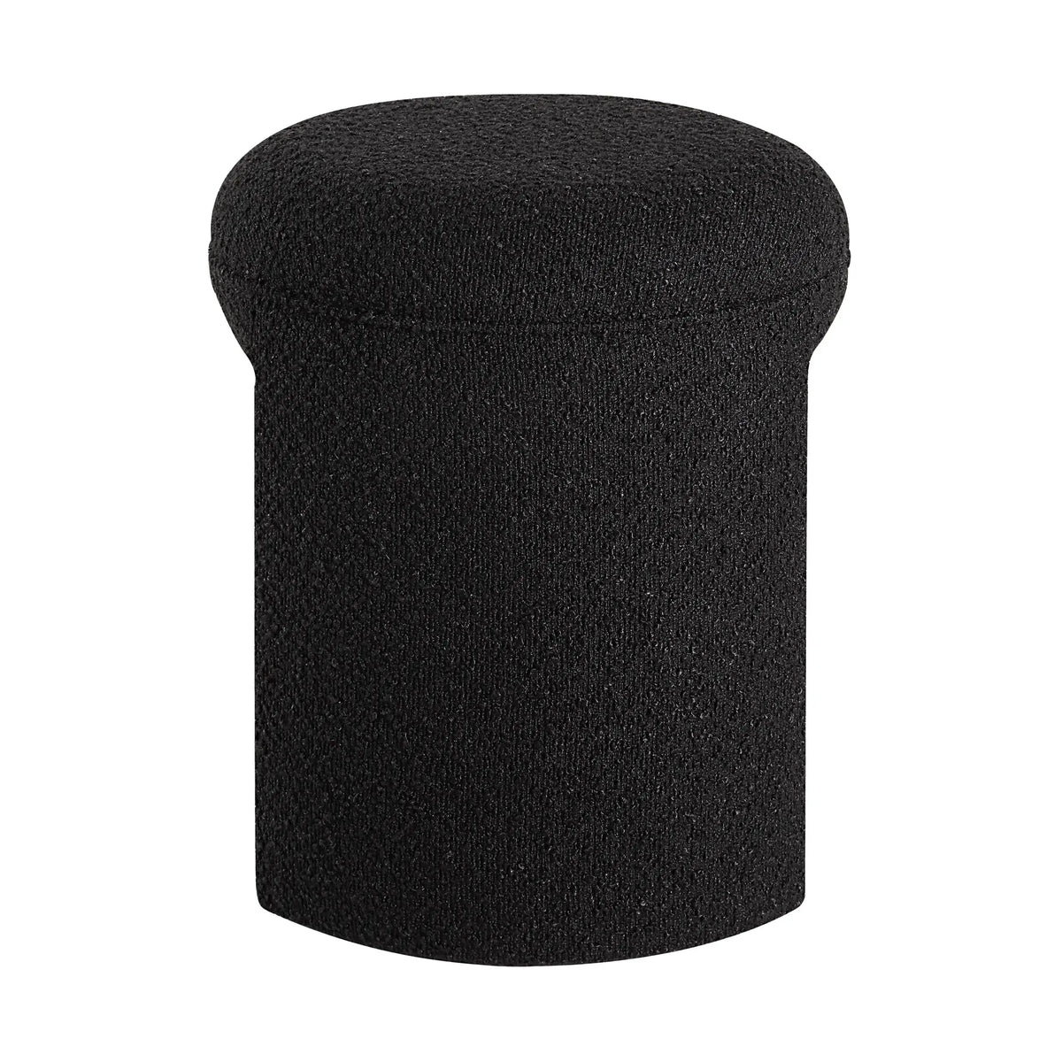 RENWIL AMRAH STOOL CHA110