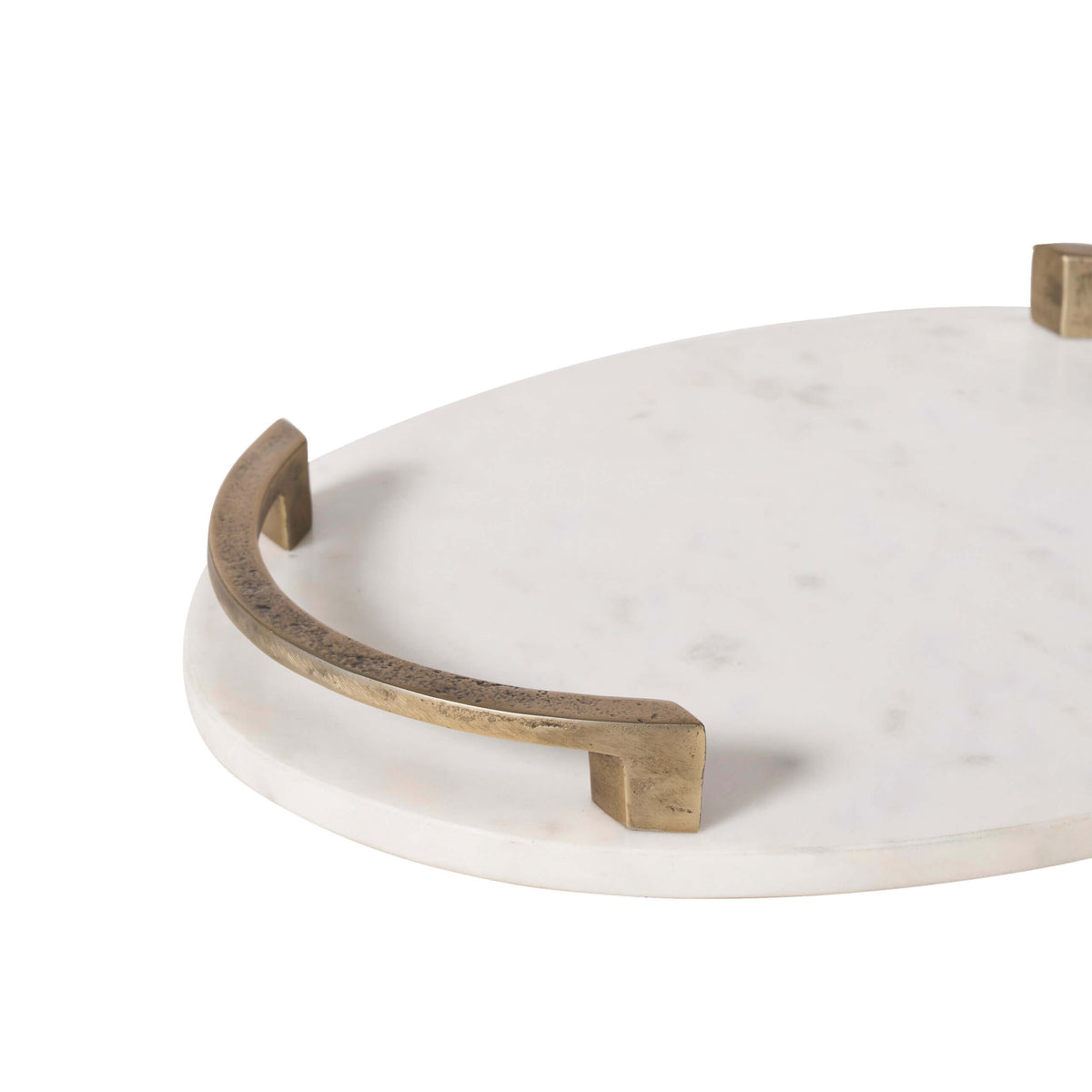 RENWIL BIANCA TRAY STA792